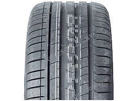 Pirelli