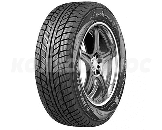 БелшинаArtmotionSnowBEL-257215/60R1699T