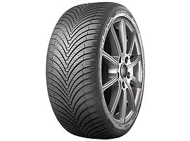 Kumho