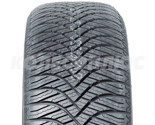 Goodride Z-401 All Season Elite 225/40R19 93W XL  0