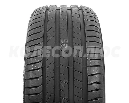 Pirelli SCORPION 235/50R19 99V 0