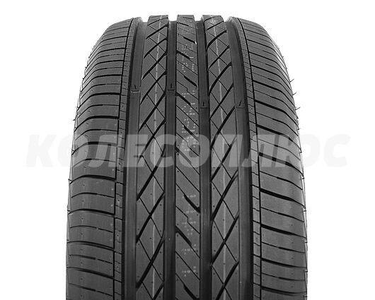 Tracmax X-Privilo H/T 235/60R18 107V XL  0