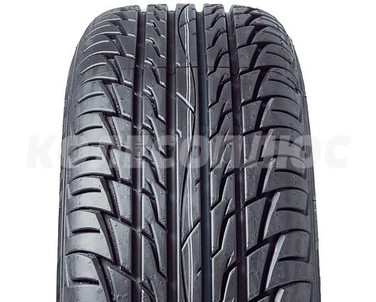 Белшина Astarta SUV BEL-341 205/75R15 97H  0