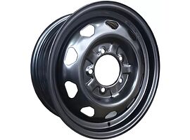 Accuride
