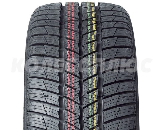 Barum Polaris 5 245/45R19 102V XL  0