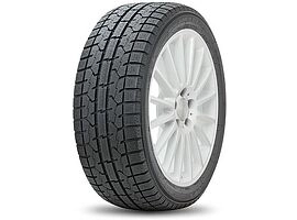 Toyo