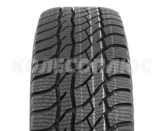 Viatti Bosco S/T (V-526) 215/60R17 96T 0
