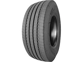 Primetrac