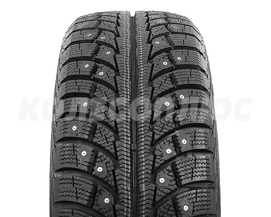 Torero MP30 205/65R15 99T XL, с шипами  0