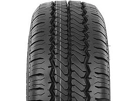 Hankook