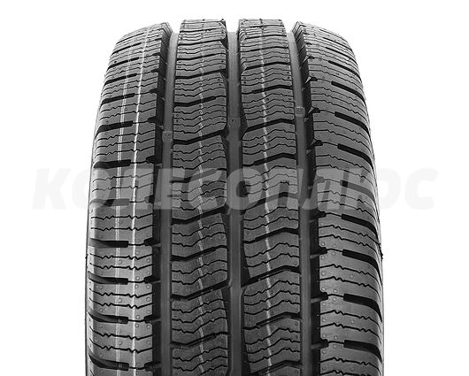 Barum SnoVanis 3 215/60R17C 109/107T  0