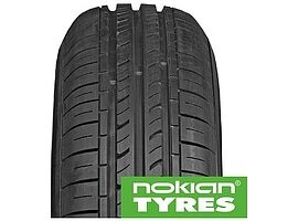 Bars (Nokian/Ikon)