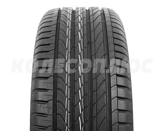Gislaved UltraControl 215/55R16 97W XL  0