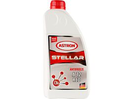 Astron
