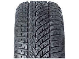 Goodyear