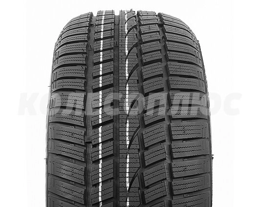 Windforce Snowblazer UHP 225/55R16 99H XL  0