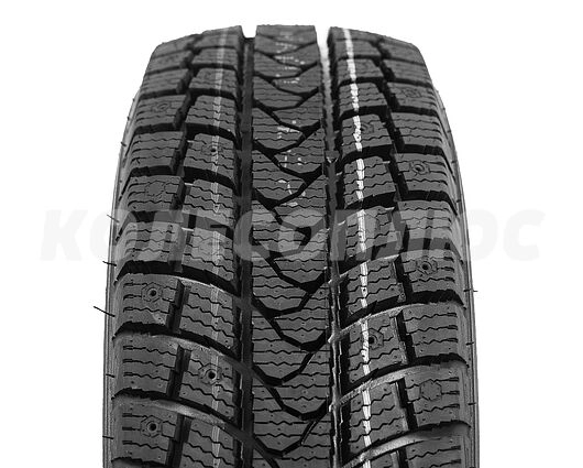 Tracmax Ice-Plus SR1 165R13C 94/93Q  0