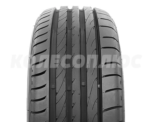 Wanli SA302 245/40R18 97W XL  0