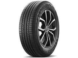 Michelin