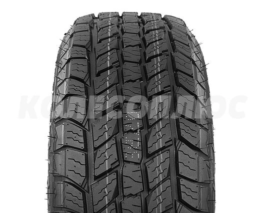 ILINK TERRAMAX LSR1 A/T 235/75R15 109S XL  0
