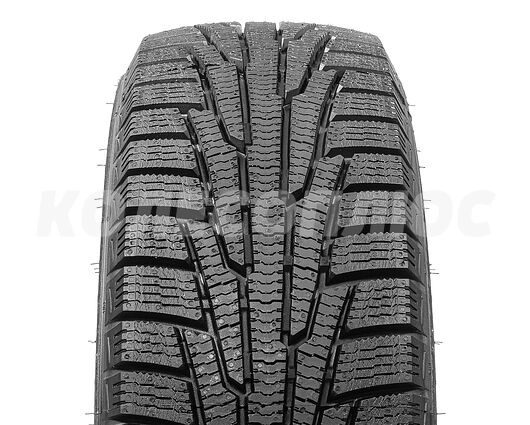 Nokian Tyres Nordman RS2 175 70R13 82R