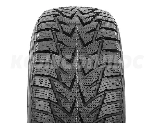 Nexen Winguard Winspike WS62 SUV 235/60R18 107T XL  0