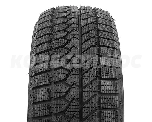 Goodride SW628 235/60R18 103T 0