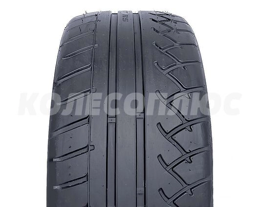Goodride SPORT RS (для спорта) 265/35R18 97W XL  0