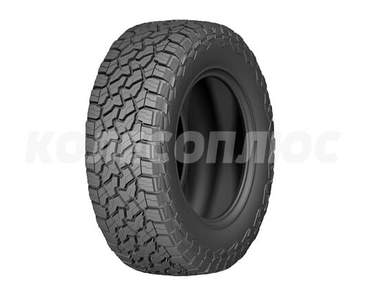Roadcruza RA7000 X/T 235/75R15 105T  0