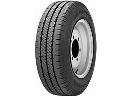 Hankook