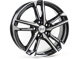RST