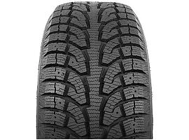 Hankook