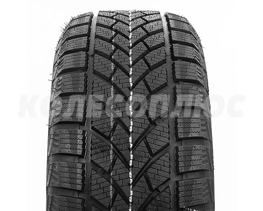Windforce Snowblazer 235/65R17 108T XL  0