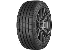 Goodyear