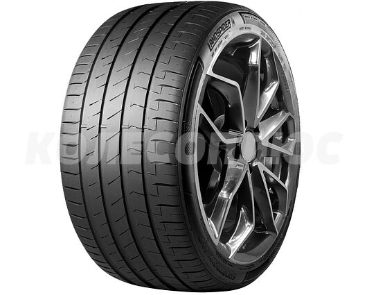 Landspider Sportraxx UHP 235/40R19 96Y XL  0