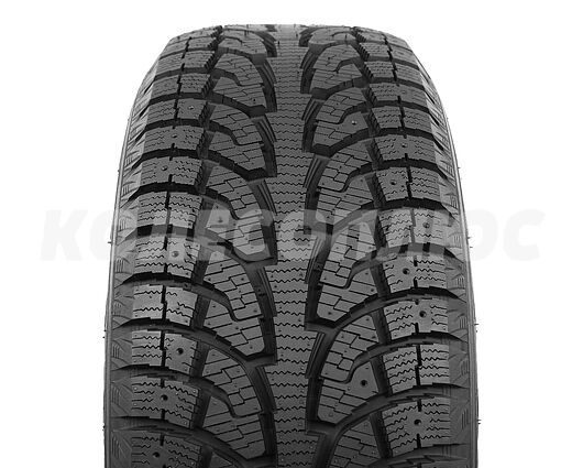 Hankook i*Pike RW11 245/55R19 107T XL  0