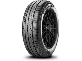 Pirelli
