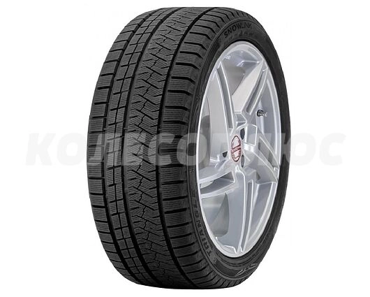 Triangle SnowLink PL02 275/50R20 113V XL  0
