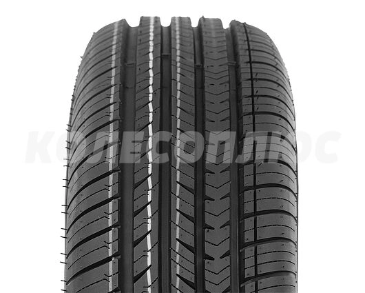 HIFLY HF218 185/60R15 84H  0