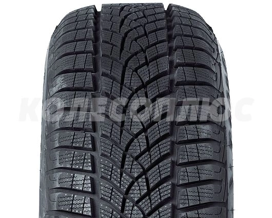 Goodyear UltraGrip Performance + 195/50R16 88H XL  0