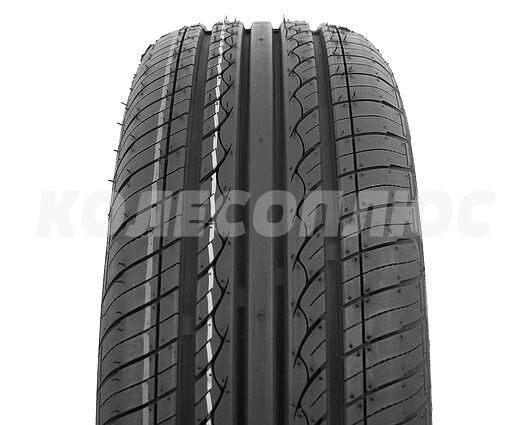 HIFLY HF201 165/80R13 83T  0