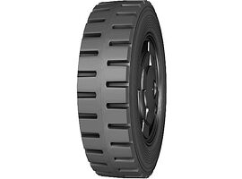 Nortec
