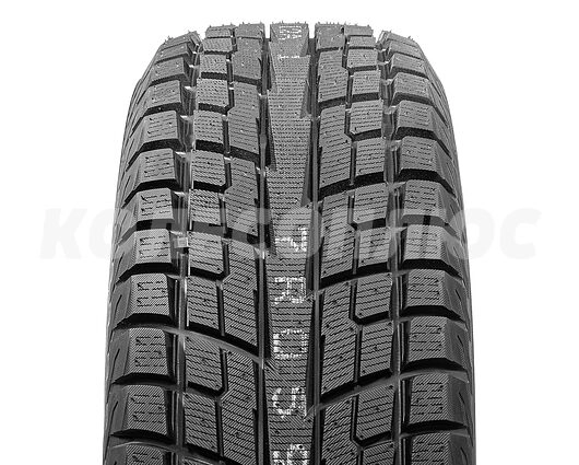 YokohamaGeolandarI/T-SG073215/60R1796Q