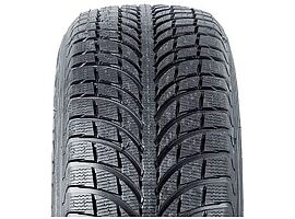 Michelin