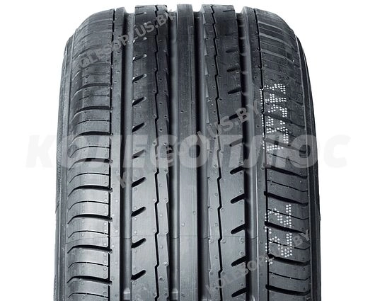 YokohamaBluEarth-EsES32215/60R1699V