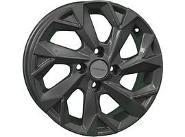 Khomen Wheels