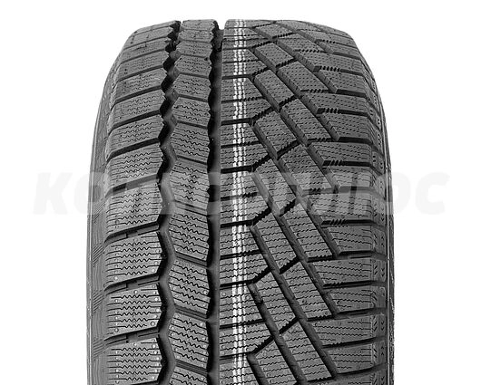 Gislaved Soft Frost 200 205/55R16 94T XL 0