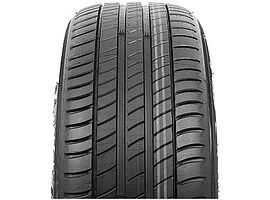 Michelin