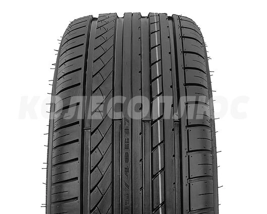 Легковые шины HIFLY HF805 215/50R17 95W XL | Купить с бесплатной