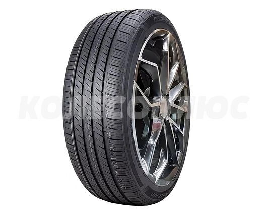 Landspider Citytraxx H/P 245/50R20 105W XL  0